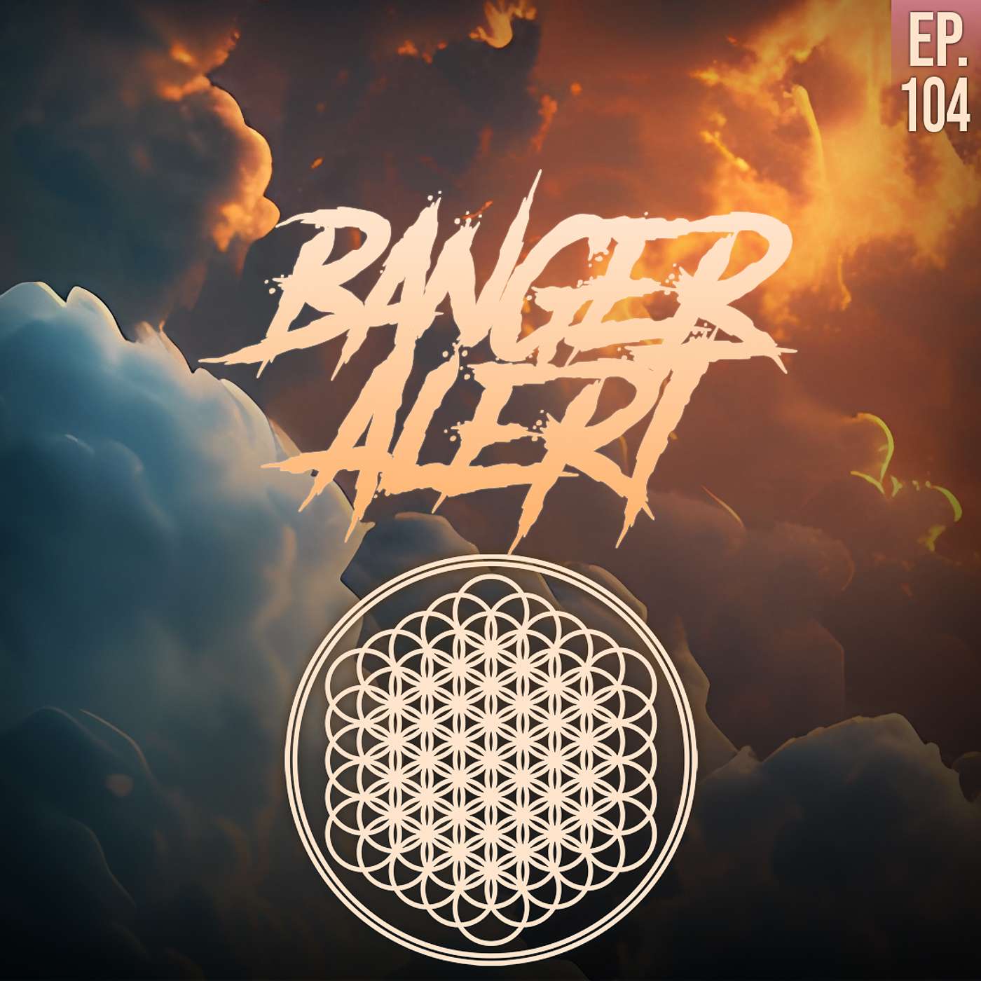 BAP Episode 104: BRING ME THE HORIZON - Sempiternal