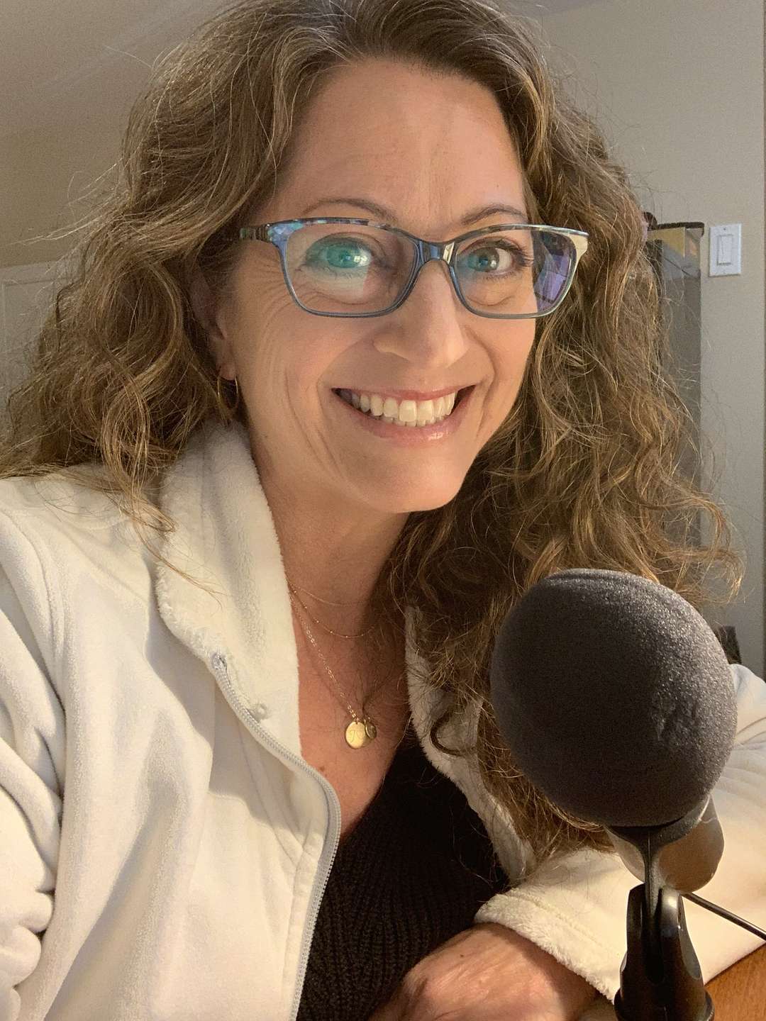 Heather Sherman