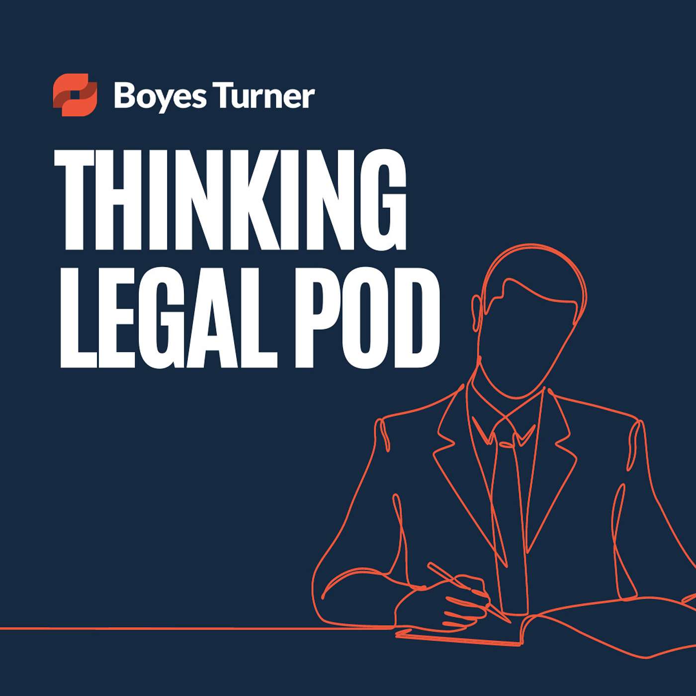 Tales from the Top Series Boyes Turner trainees quiz the leadership team – Episode 4