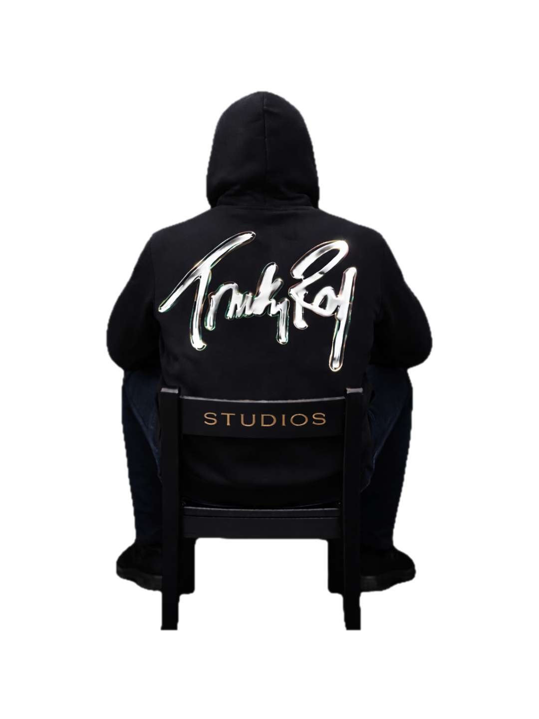 Studios