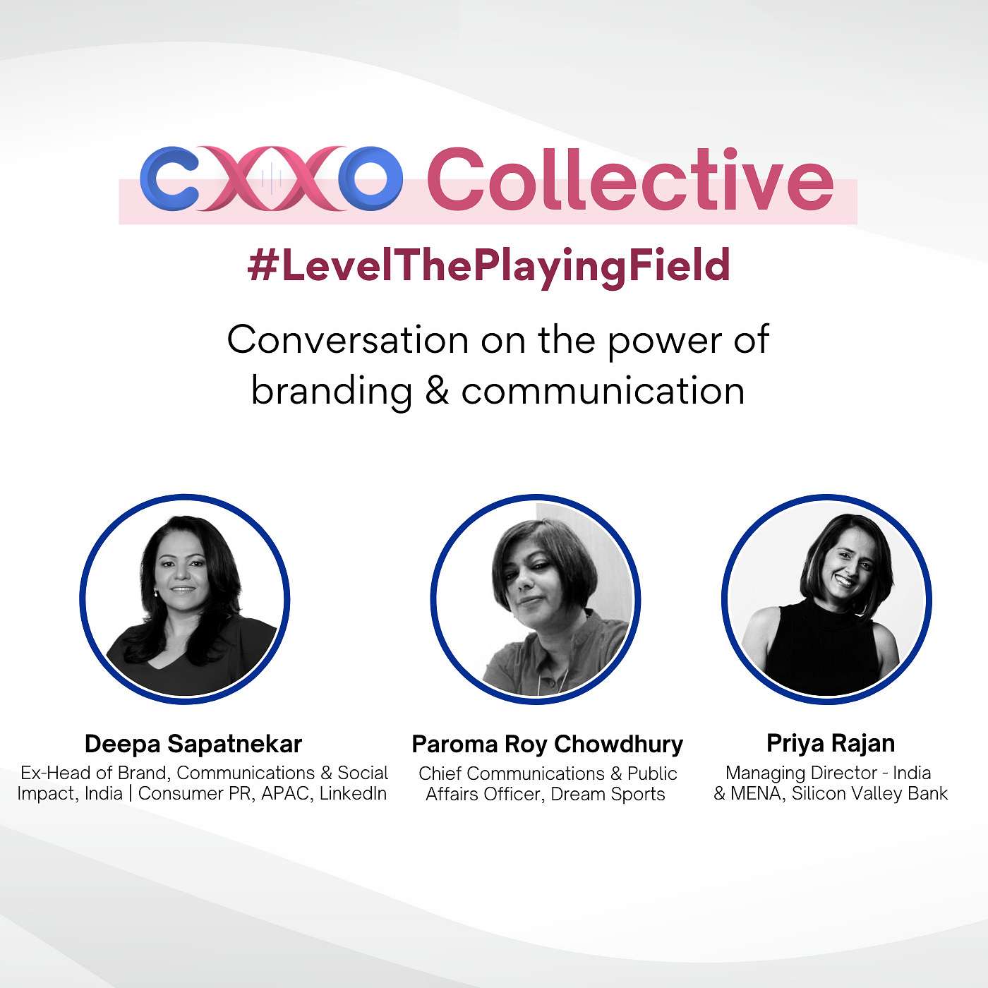 The Kalaari Podcast