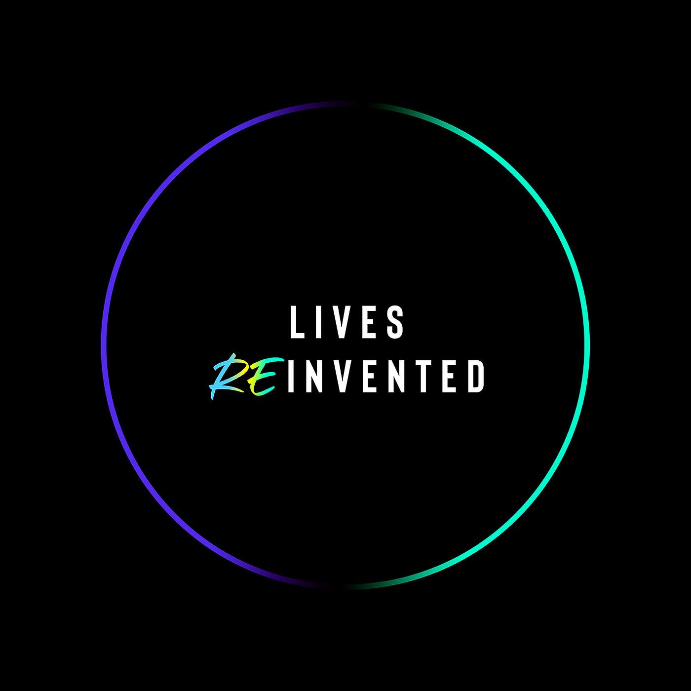 An Abbreviated Version of Lenore's First Reinvention