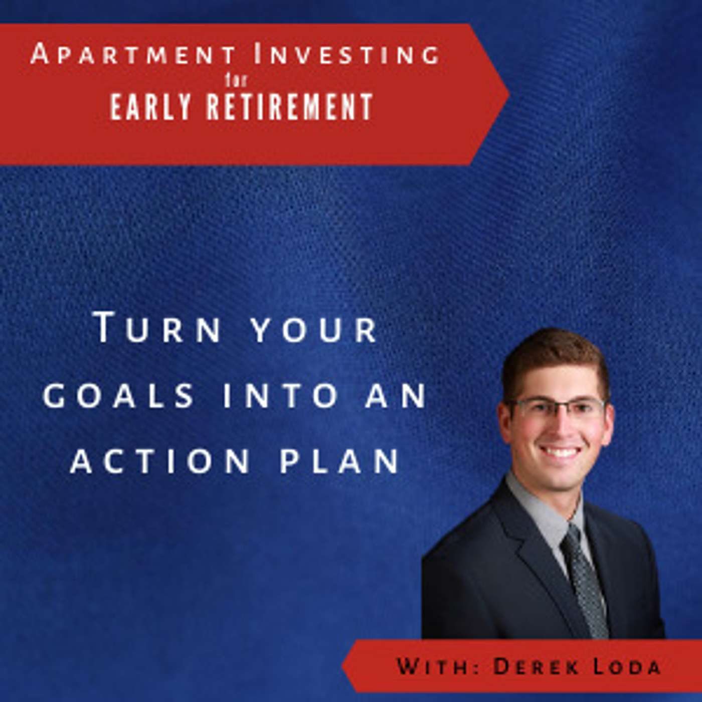 Apartment Investing For Early Retirement