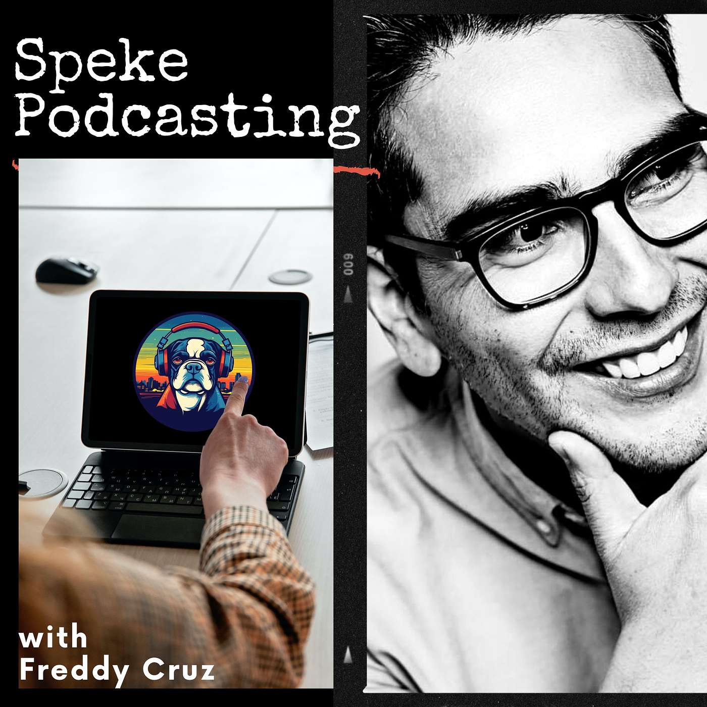 Keep Hope Alive Podcast