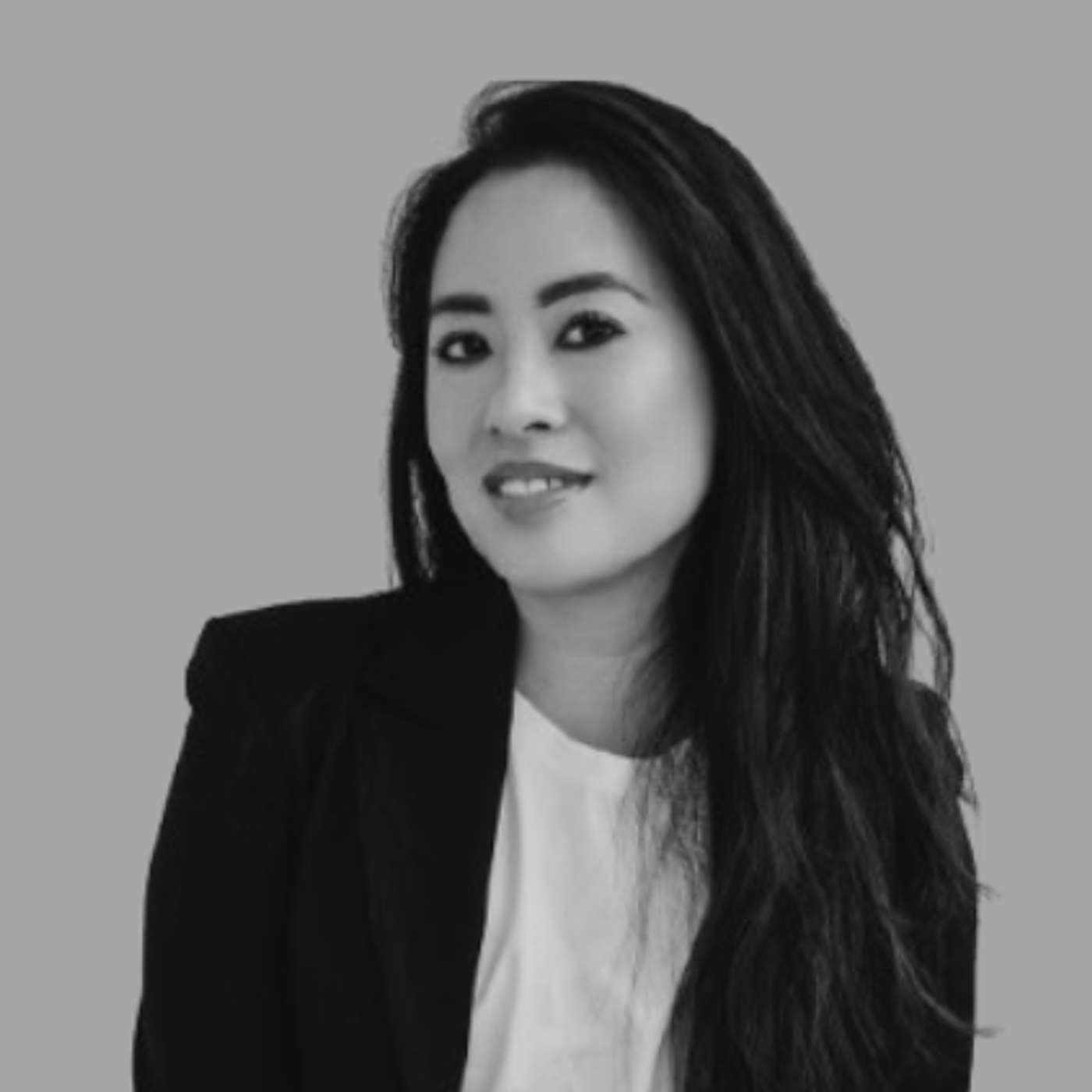 Turning Canine Love Into a Lifestyle Brand - Mai Tran of Cavology