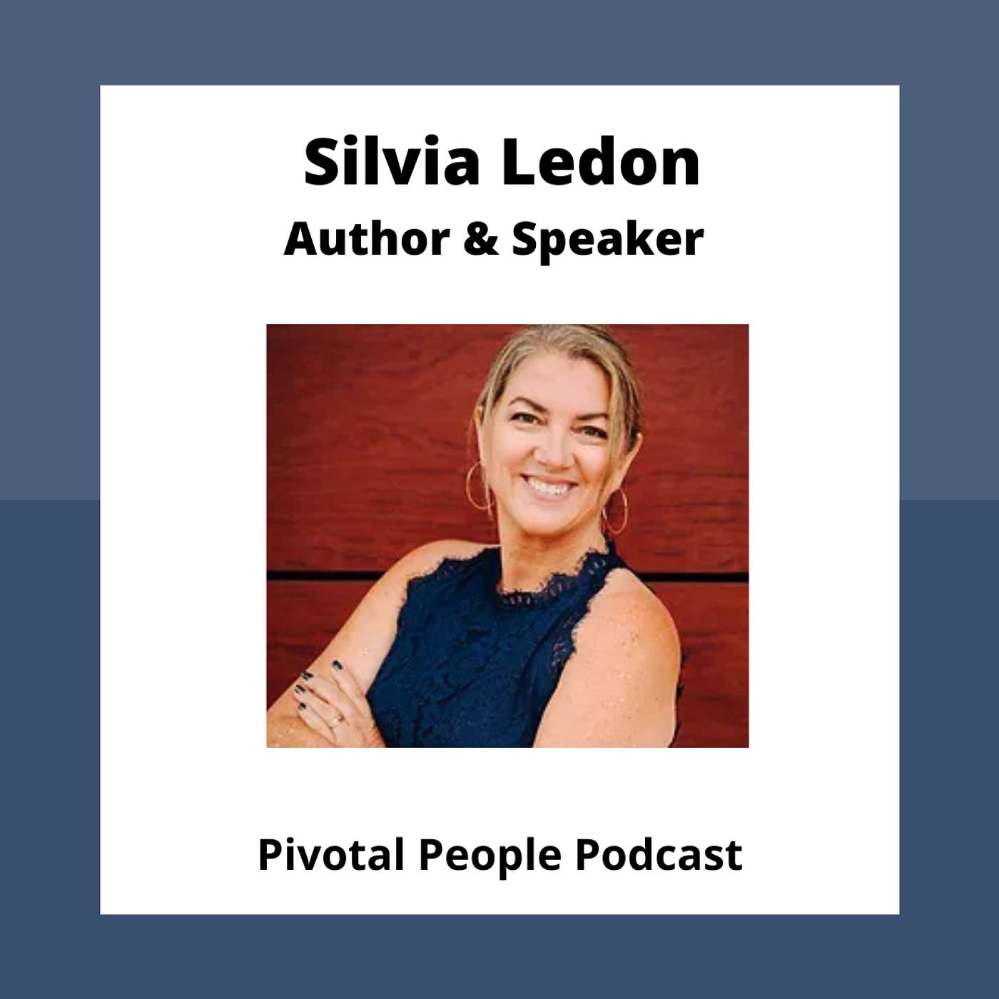 Pivotal People