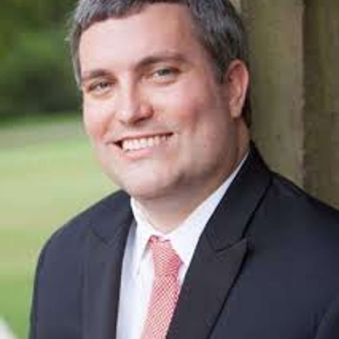 INTERVIEW: Brett Talley from The Prosecutors Podcast, Rehabilitation Programs, Sexual Assault Conviction Rates, and True Crime Ethics episode artwork