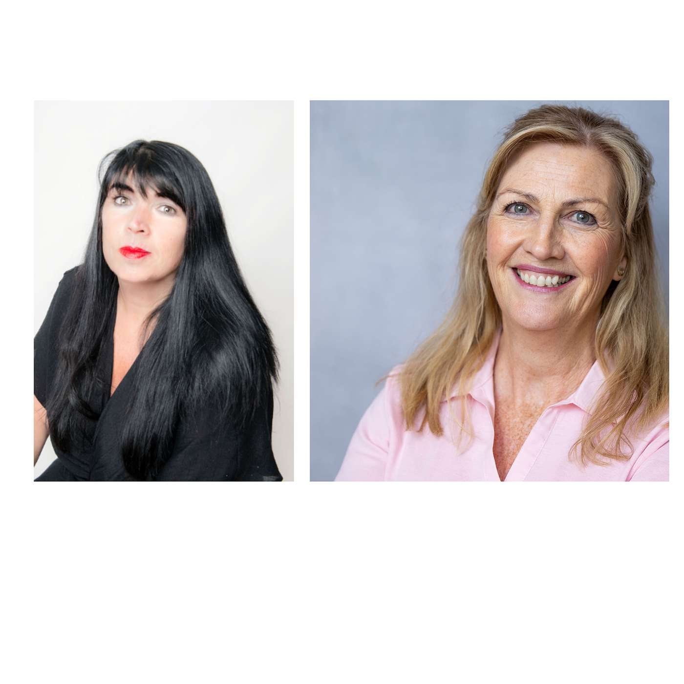 What is Practitioner Inquiry, with Dr Lynn J McNair and Kathleen Tuite