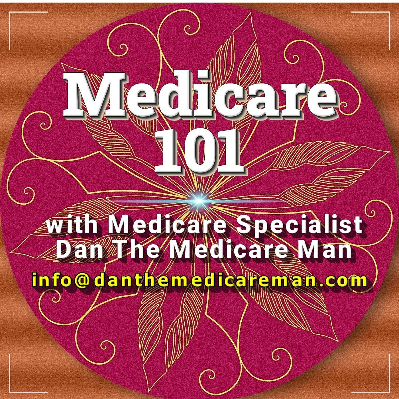Medicare 101