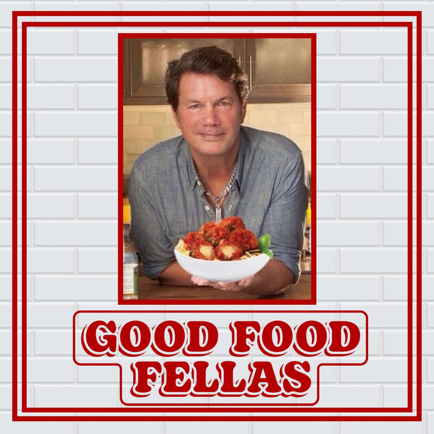 The Food Court
