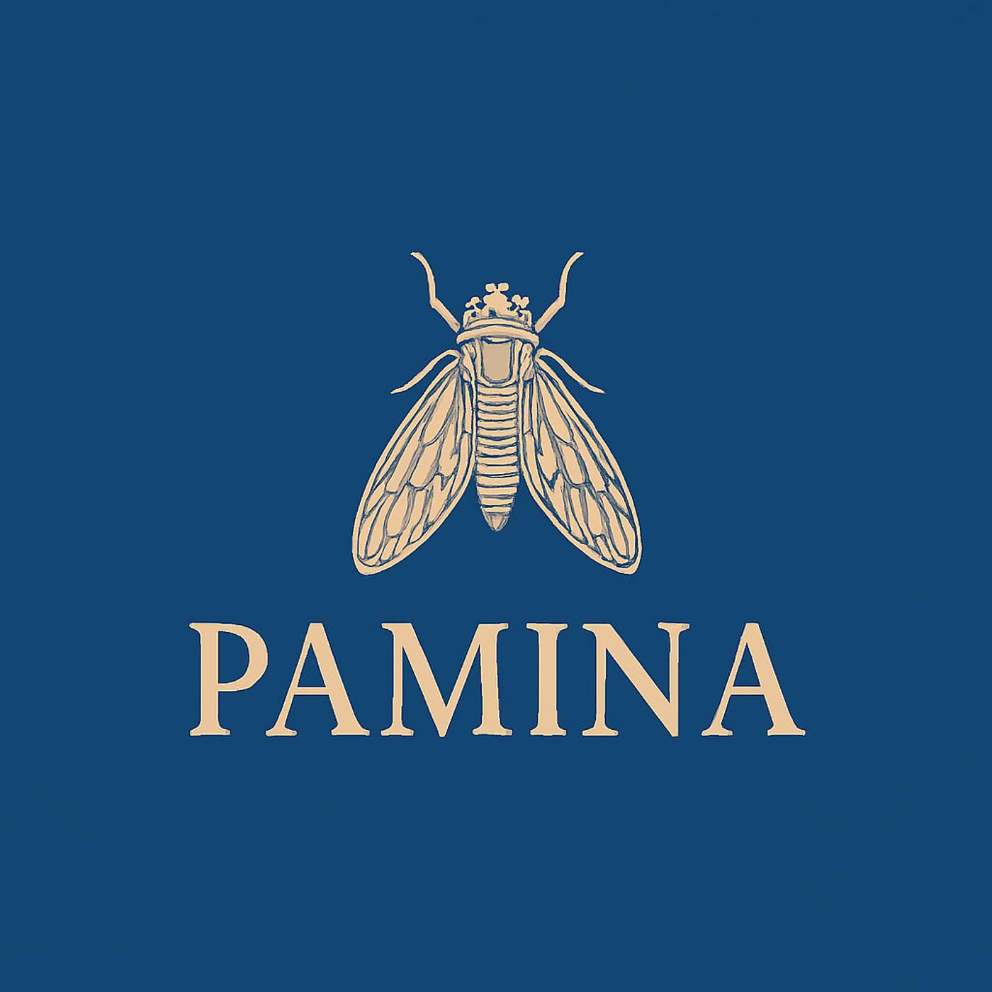 Pamina - zu Hilfe