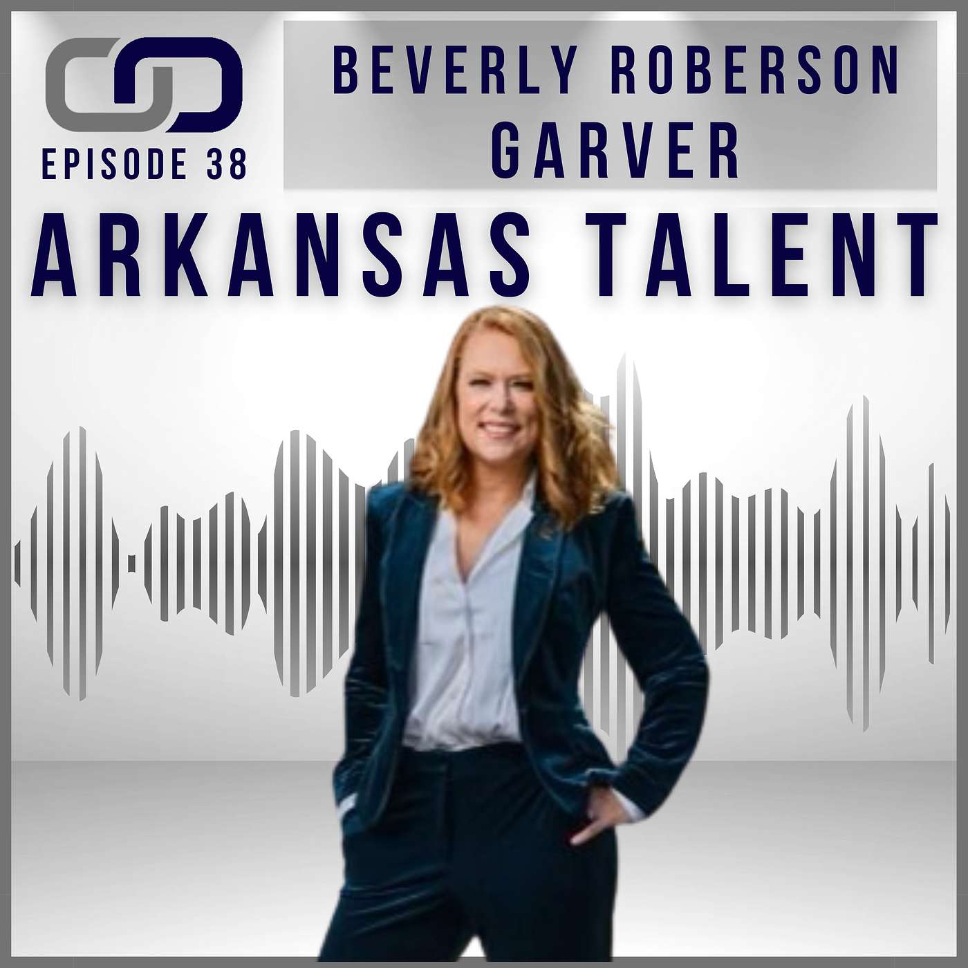 Arkansas Talent