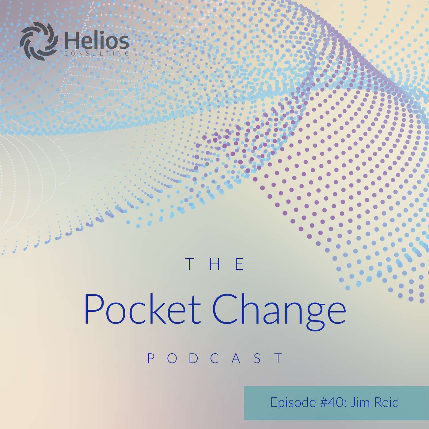 Helios Consulting Podcast Network
