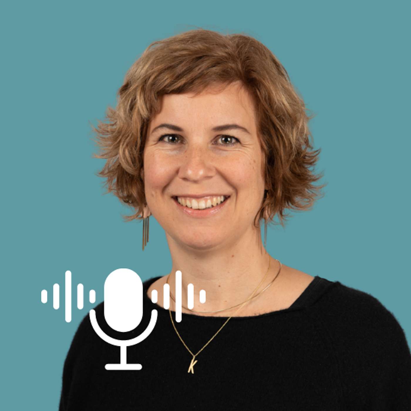 expectations - geplant und ungeplant kinderfrei