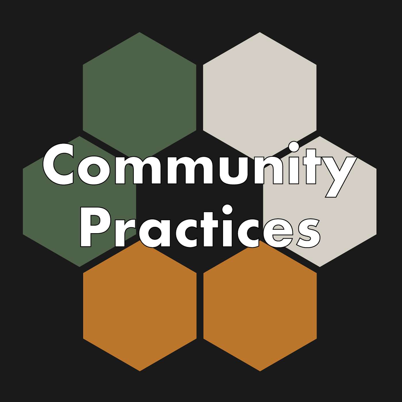 Community Practices