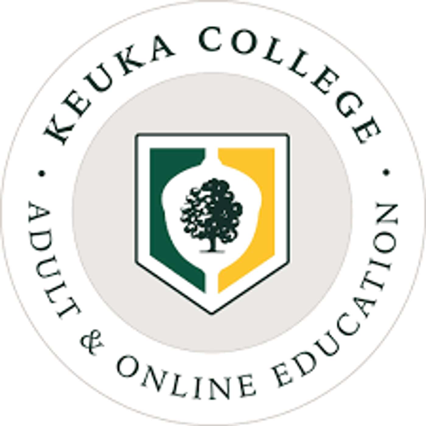 KEUKA COLLEGE, 