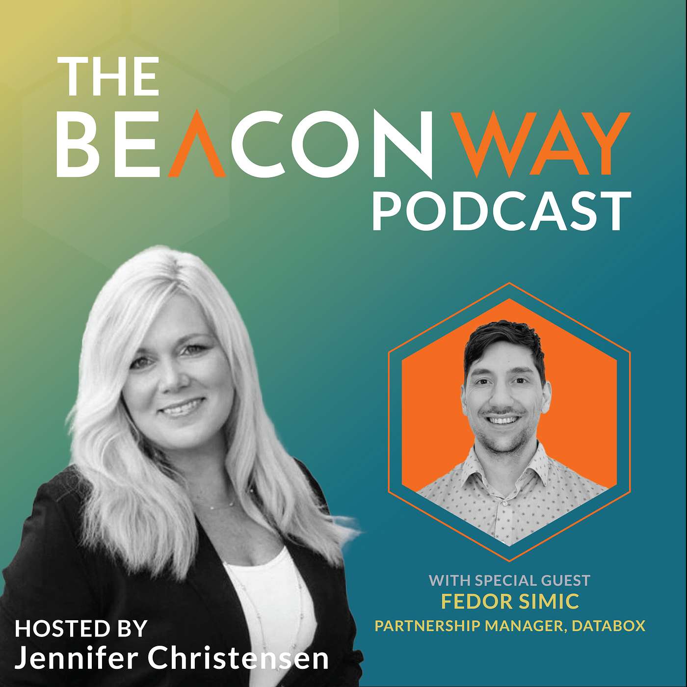 The Beacon Way