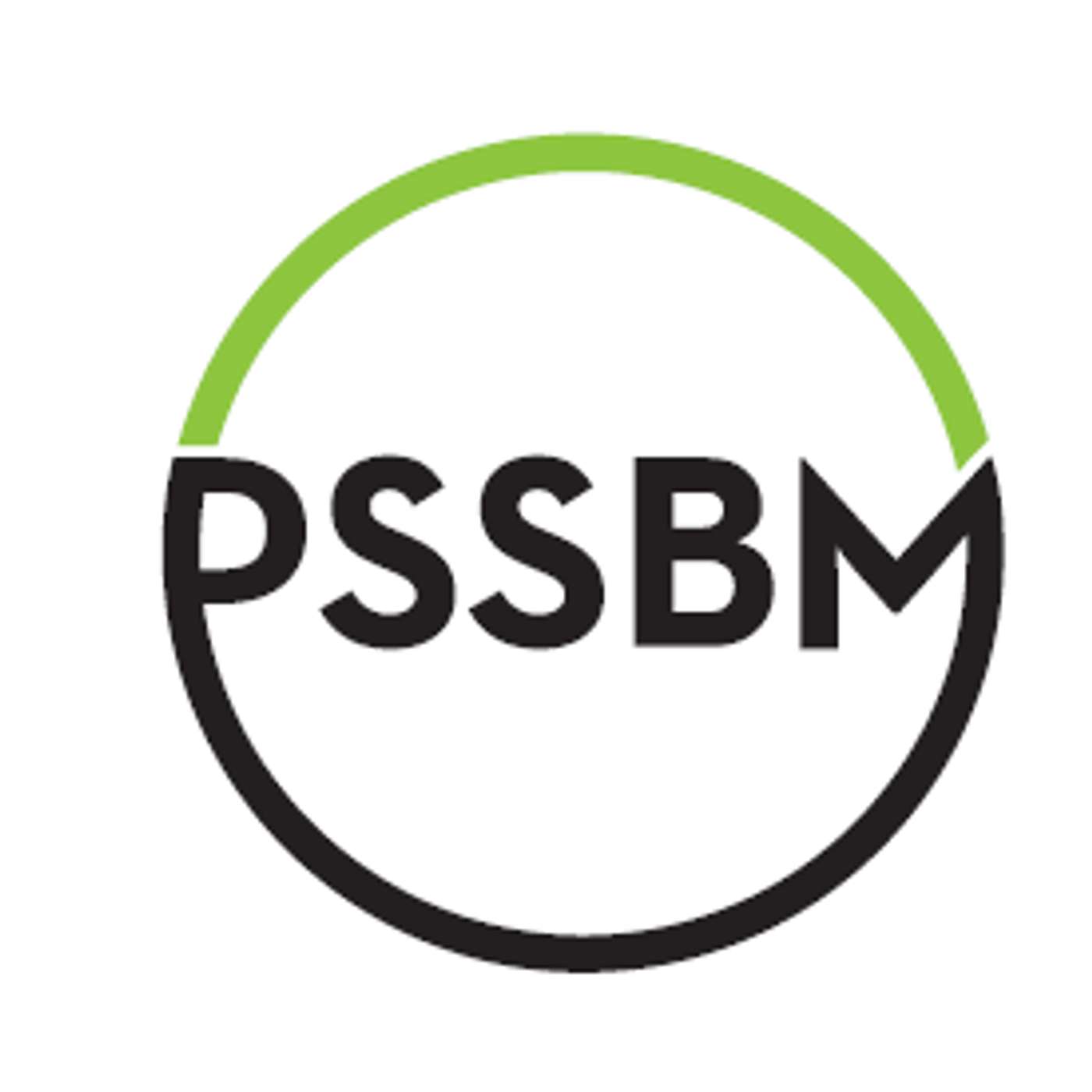 LIPS Framework for organisational success.