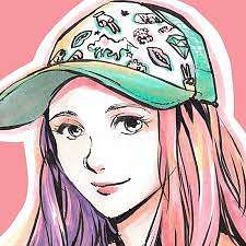 Rachta Lin