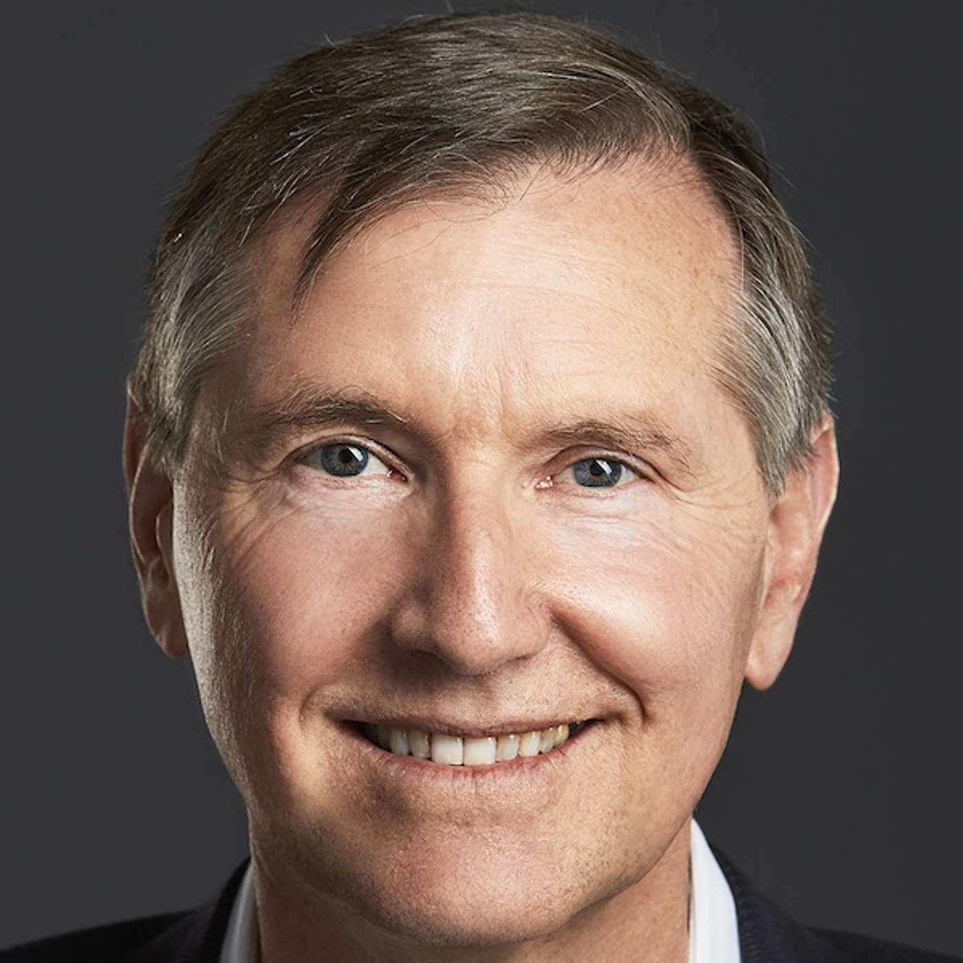 Mark Scholz: Prostate health, cancer and longevity