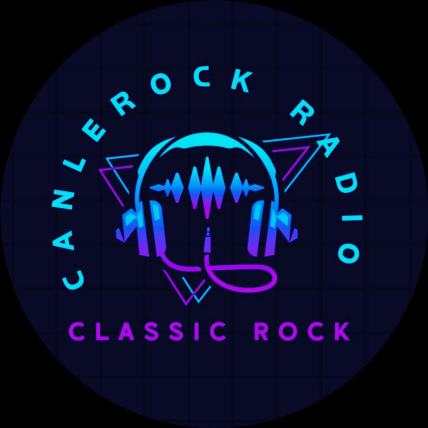 CanleRock Radio 