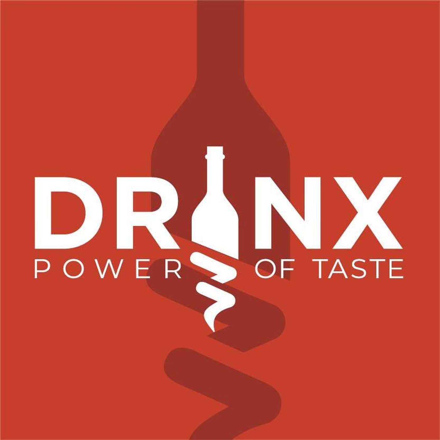 Fermentirane misli by Drinx