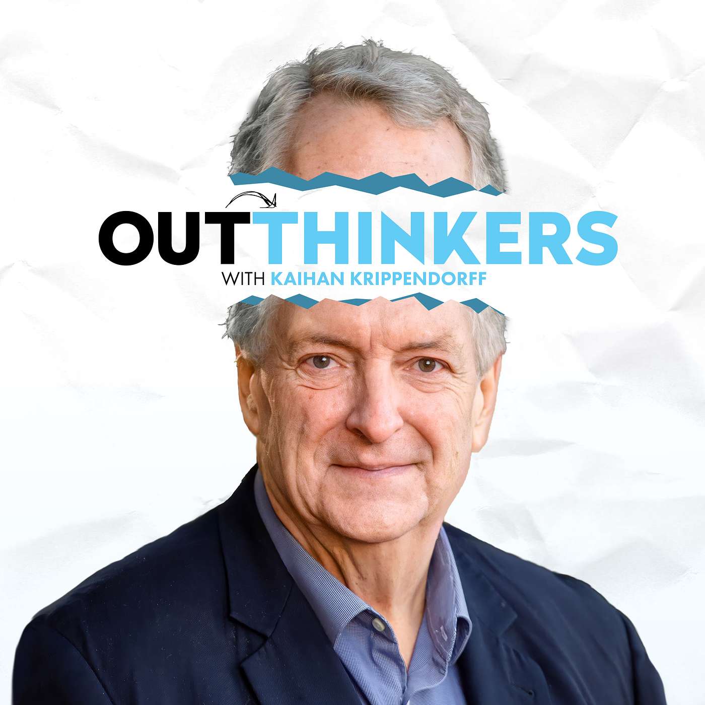Outthinkers