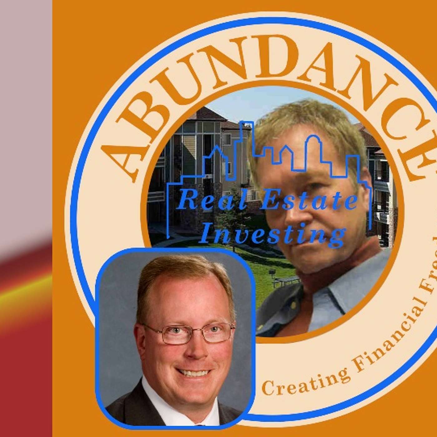 REIA 59 Ken Gee:  How to Consistently Make Money in Real Estate – Anyone Can Do It Once!