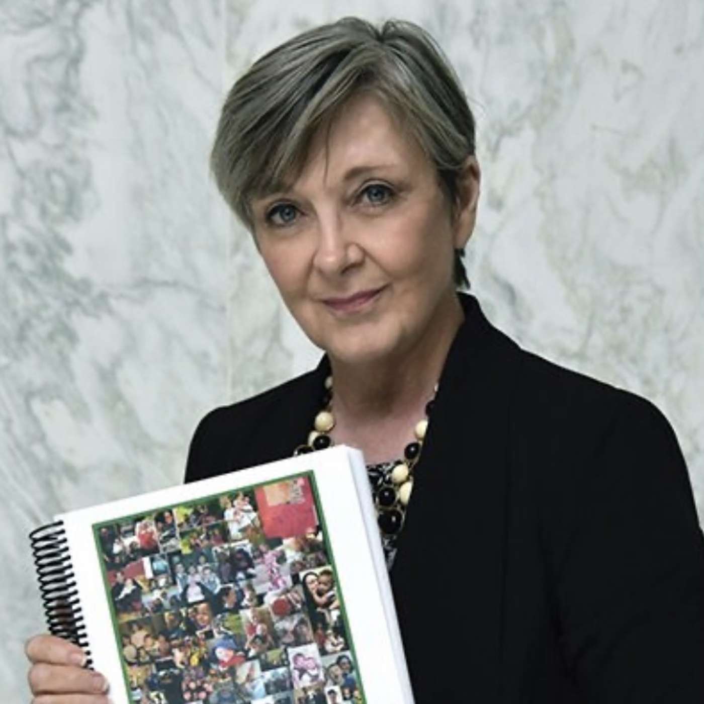 Attorney Connie Reguli Talks About Where The Social Security Monies Are Going, CPS And Covid Issues In Court