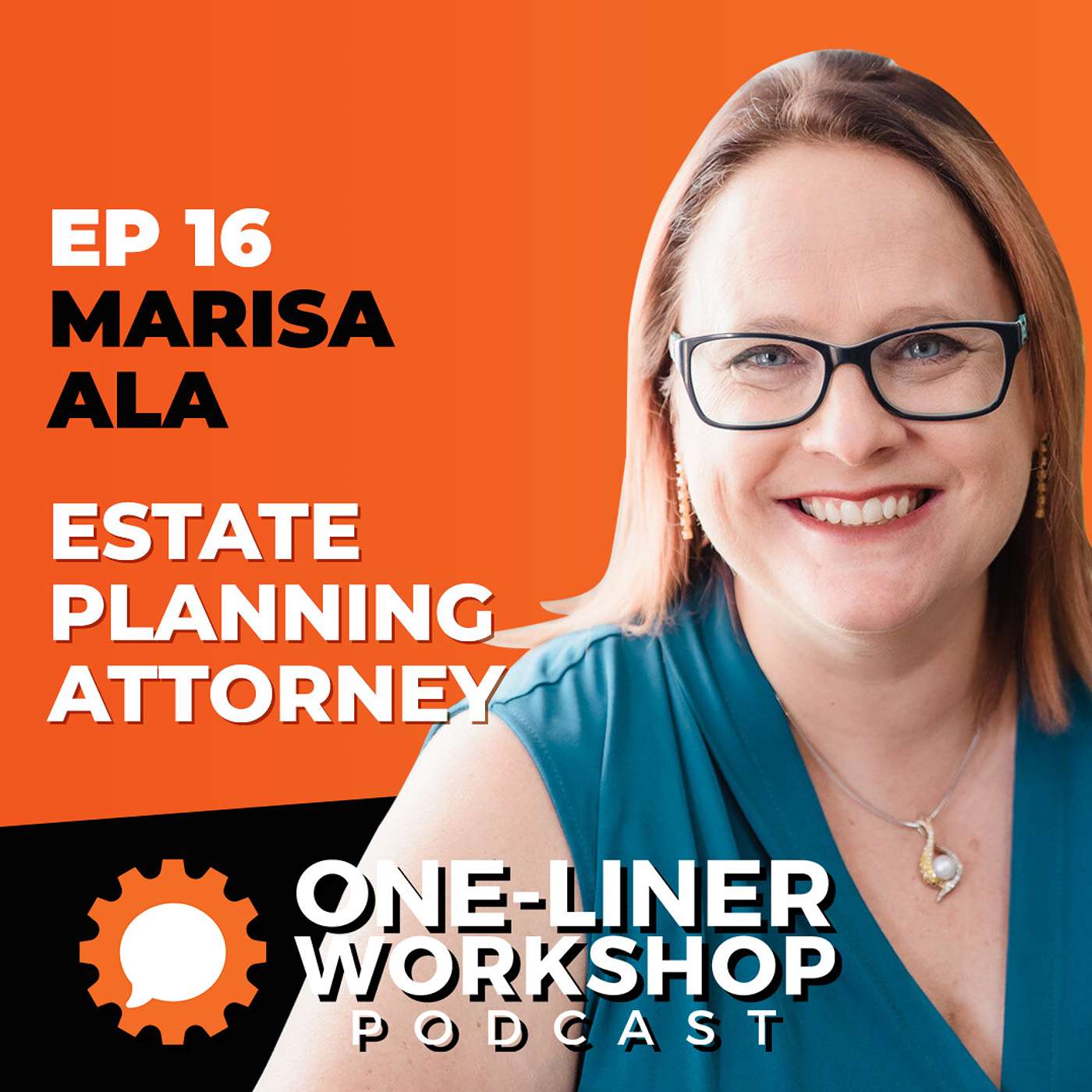 One-Liner Workshop