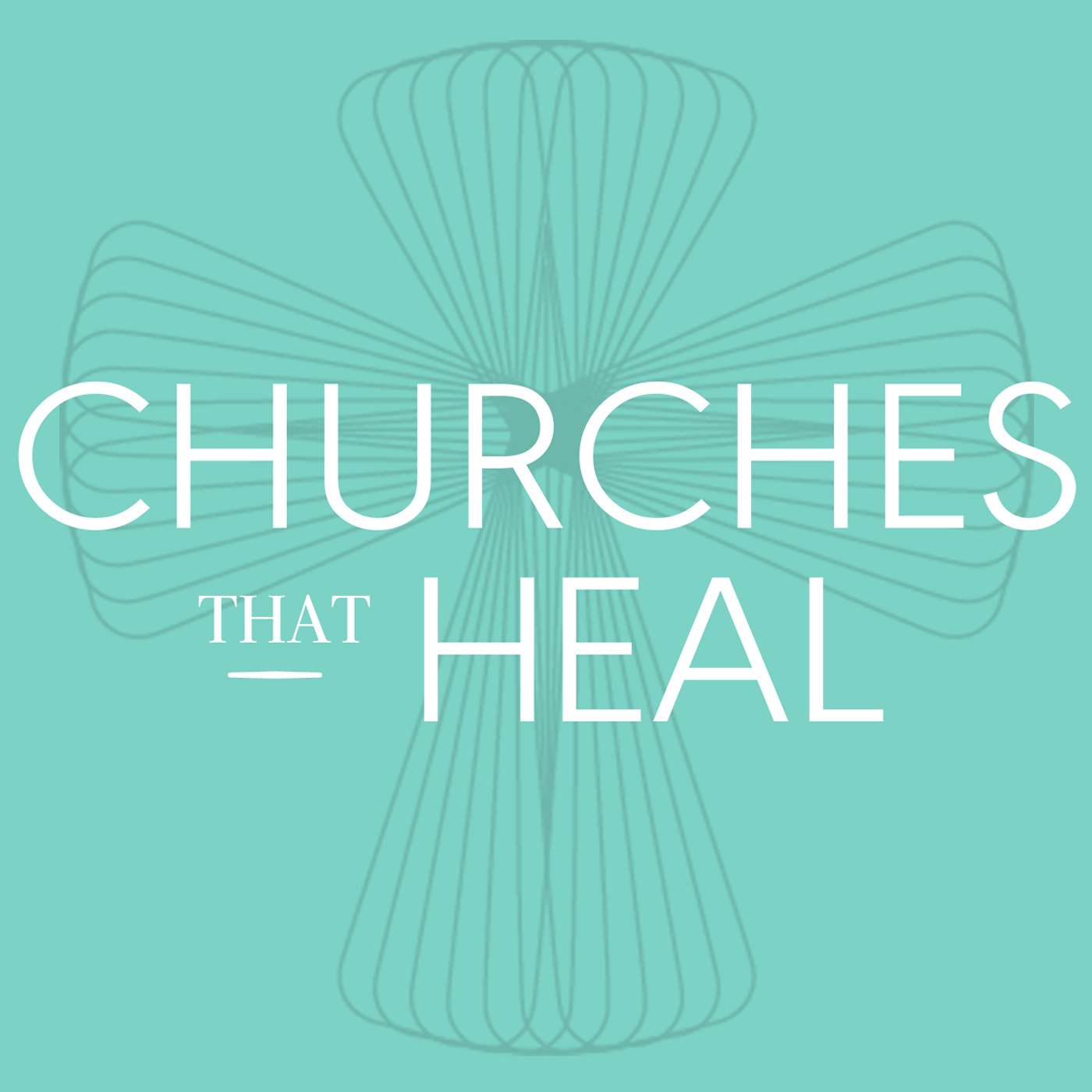 Greenville Oaks Church Message Podcast
