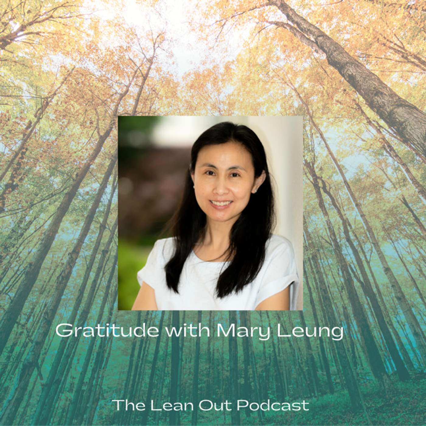 Lean Out Podcast