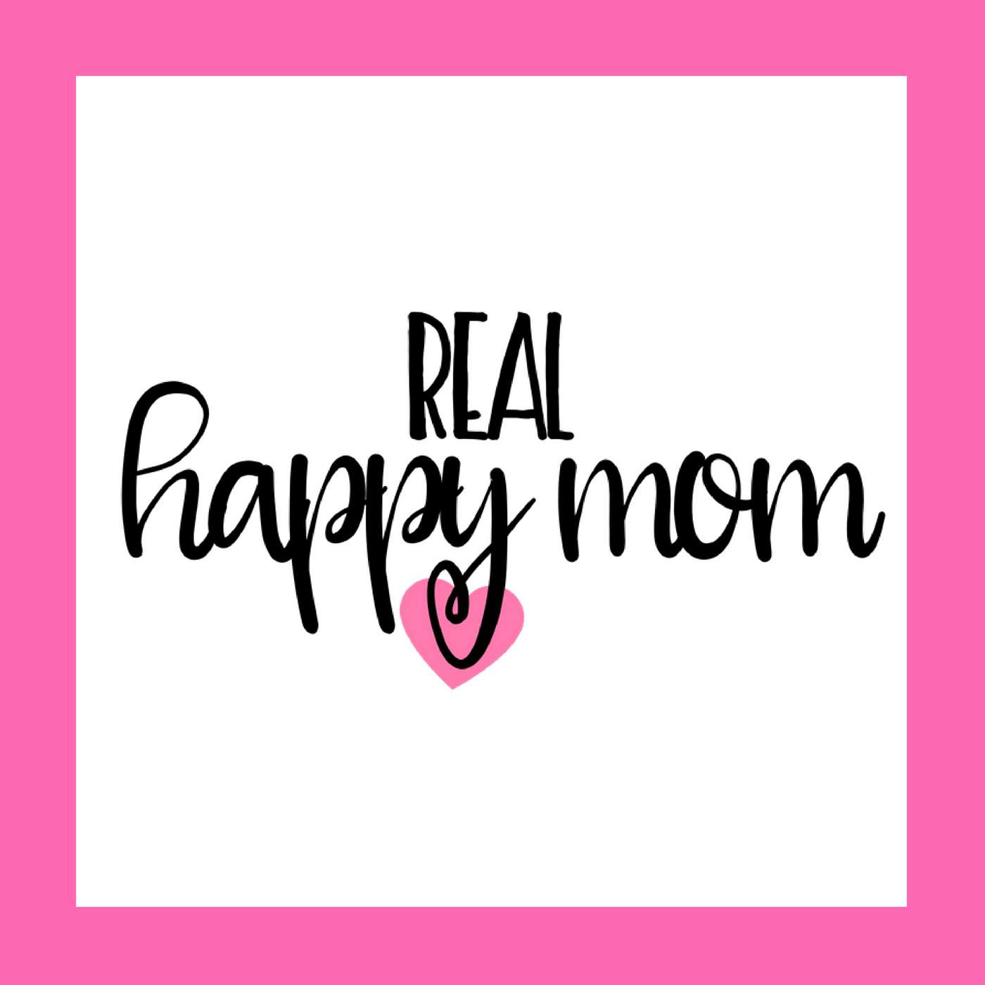 [20] 11 Fundamentals For Busy Moms to Stay Healthy Easily