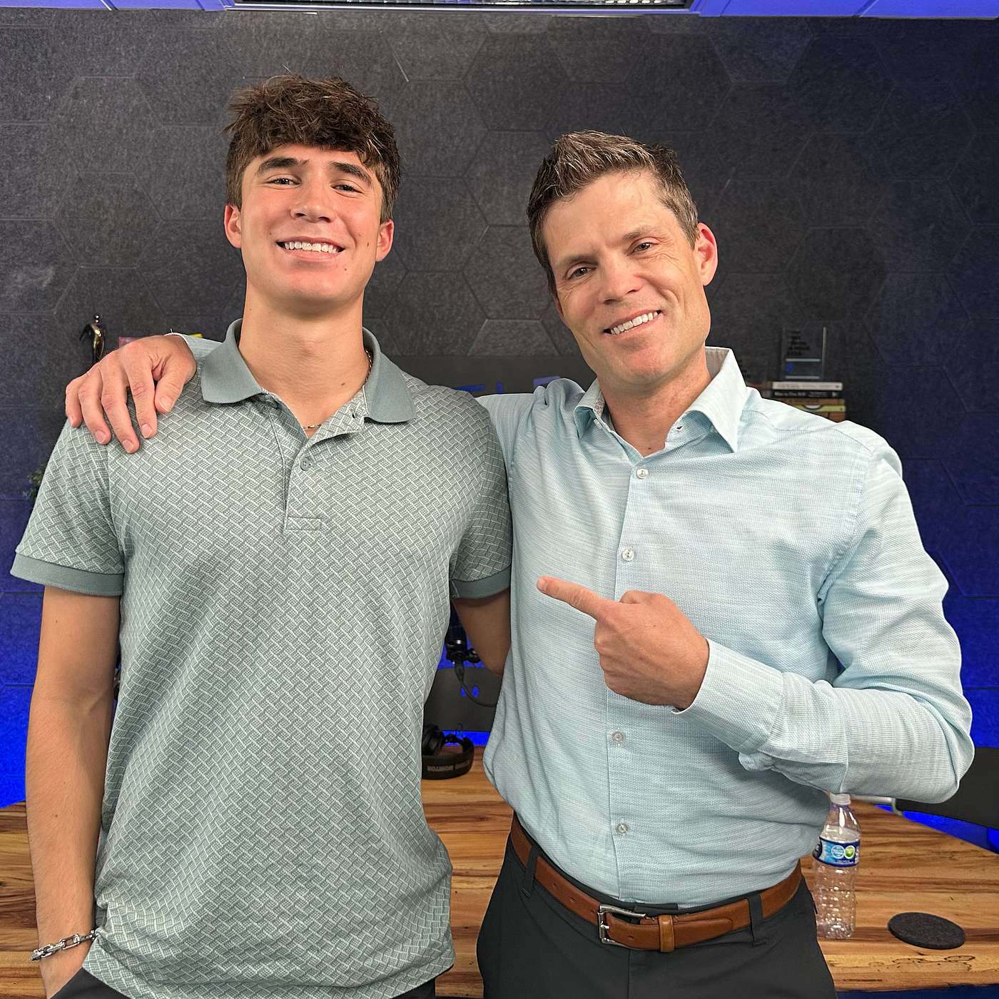 Marketing to Gen Z: A first-person account