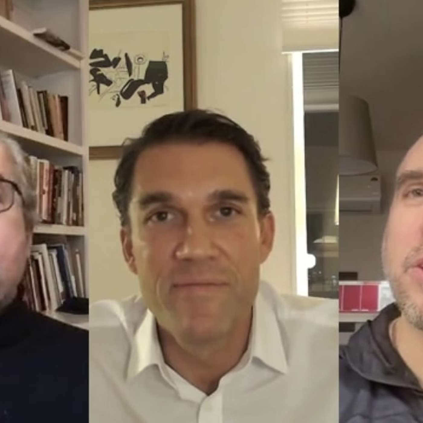 E8.Innovation in Europe_KarlLillrud.10.28.25