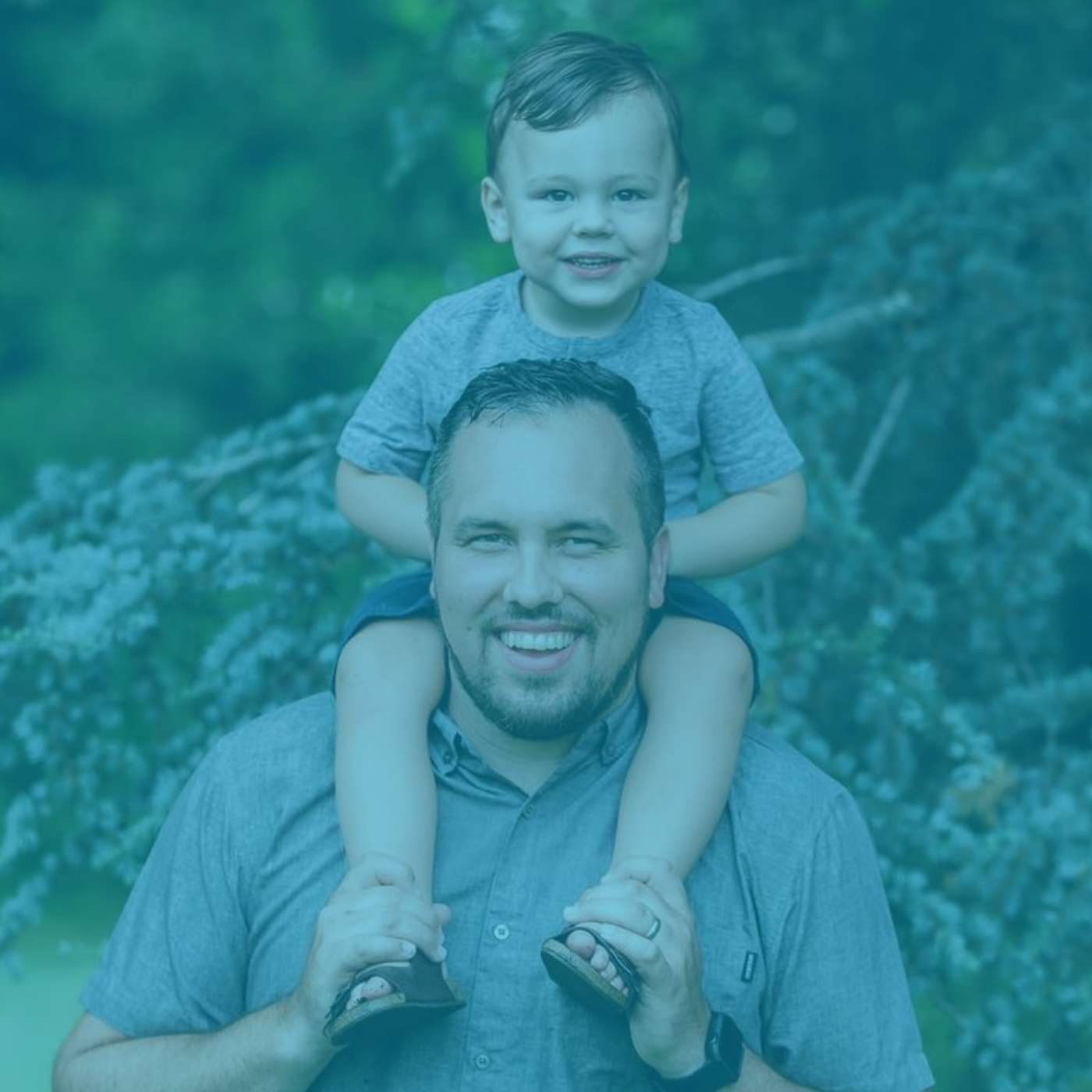 When do you get a new PA? [d&b’s Zach Brady]