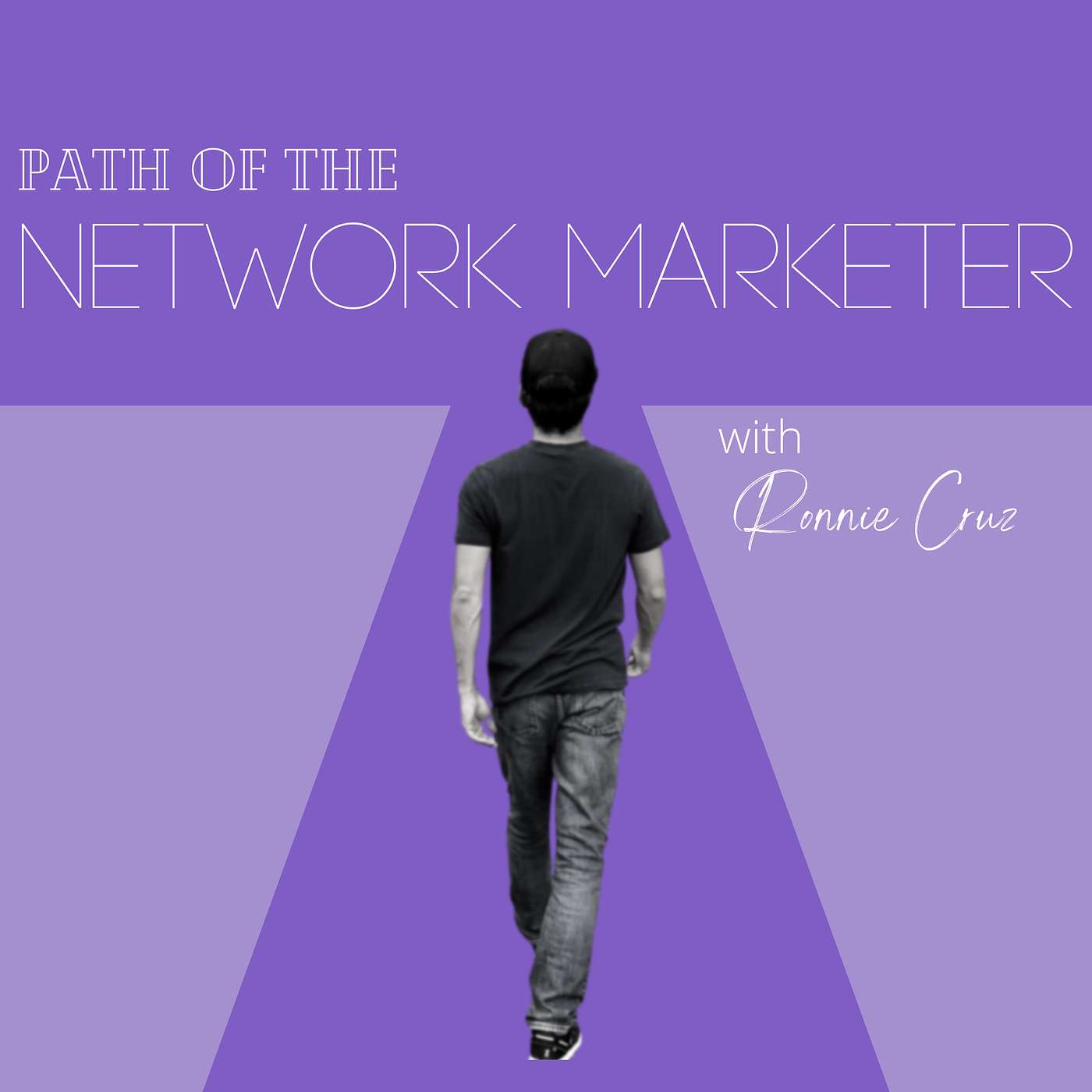 How the Pandemic Affected Network Marketing🤒