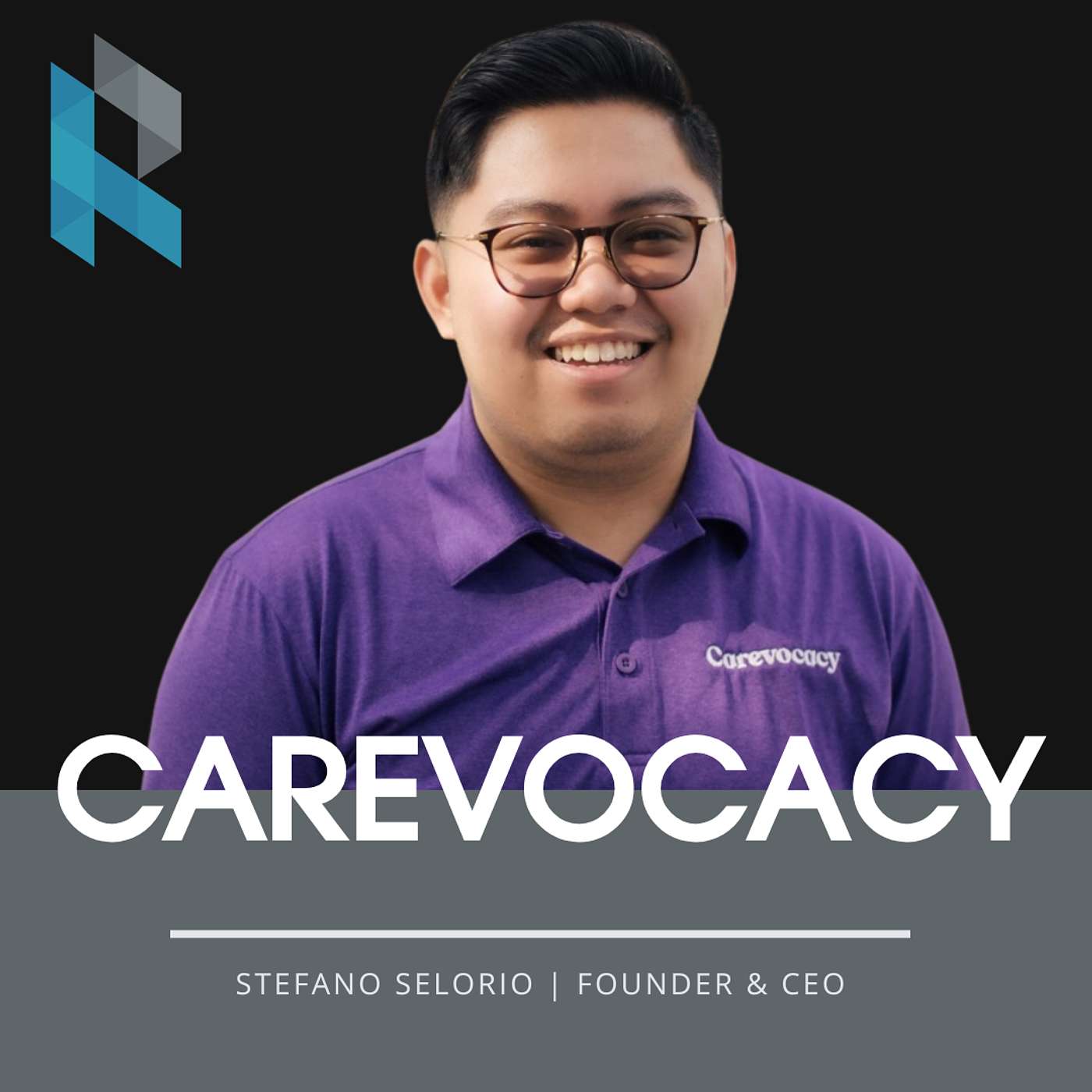 Raising Tech, powered by Parasol Alliance