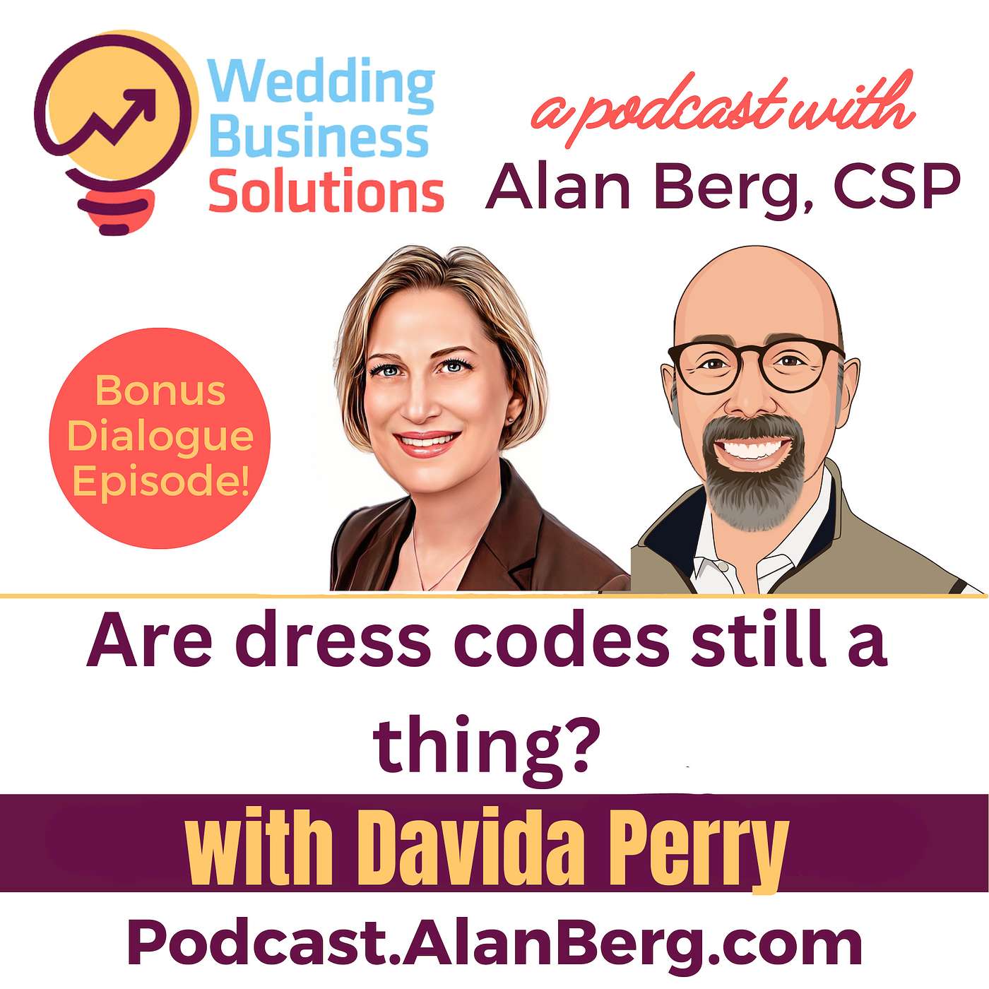Wedding Business Solutions
