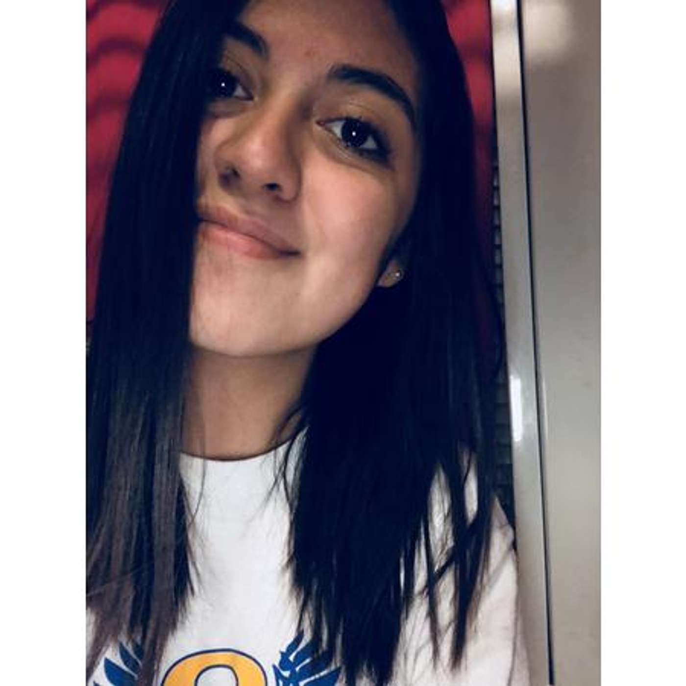 VIP Ignite E:118 Alex Knard Discovered Her Dream in a Movie Theater