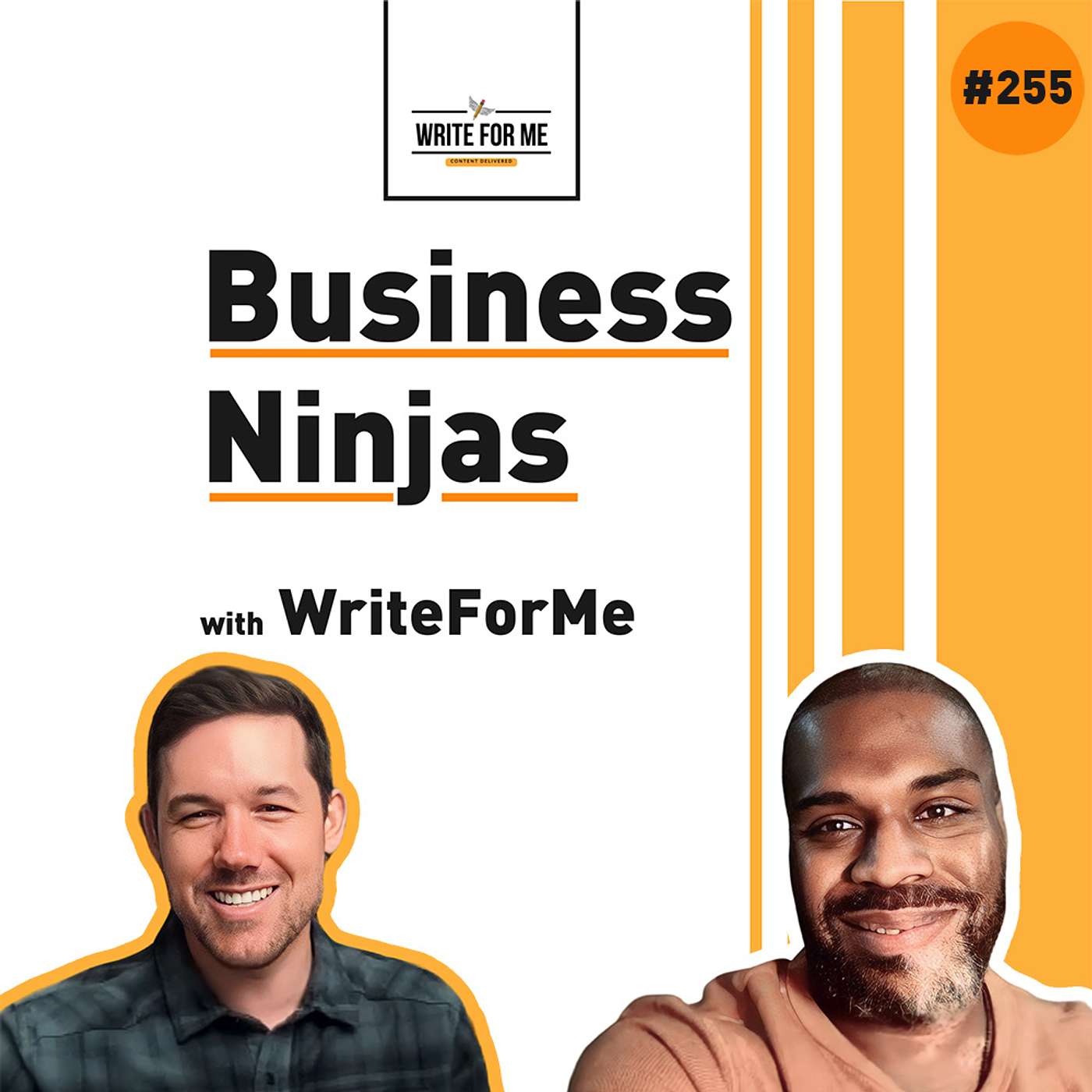 Business Ninjas