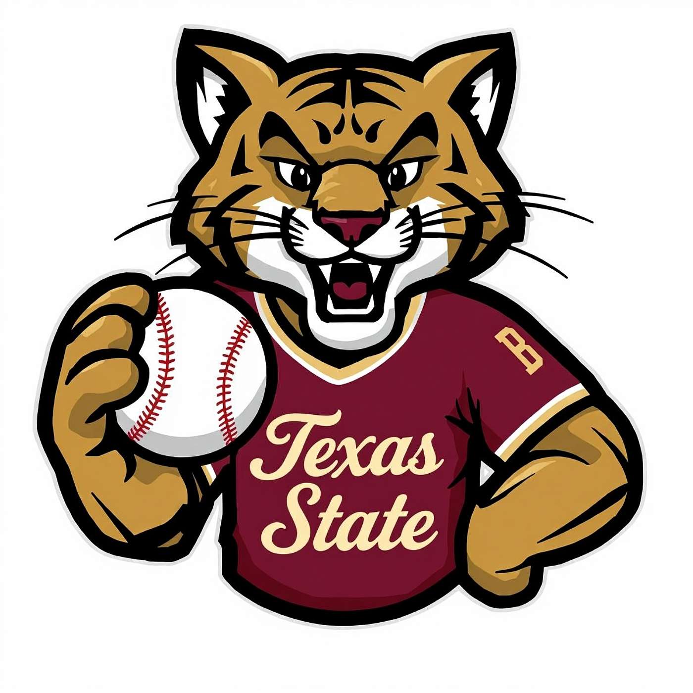 Dugout After Dark - College Baseball Bobcast cover art