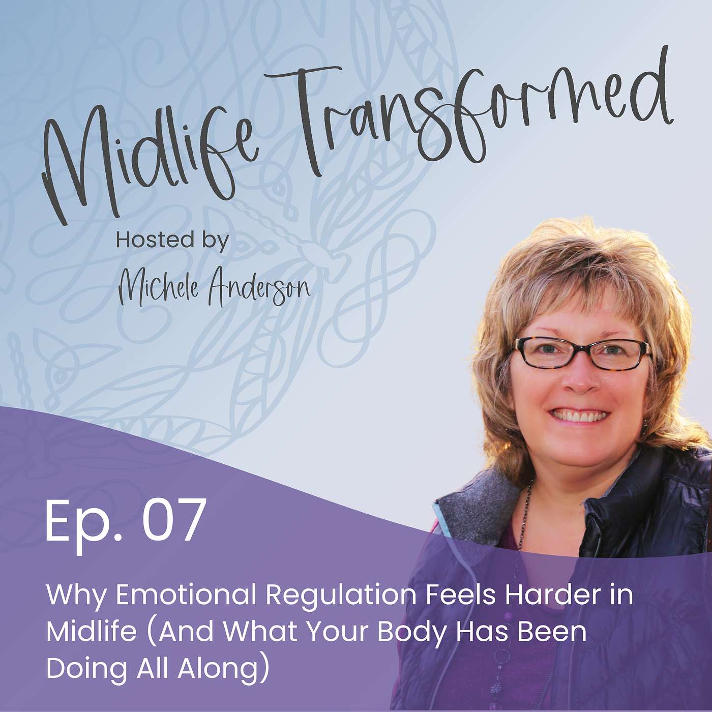 Midlife Transformed