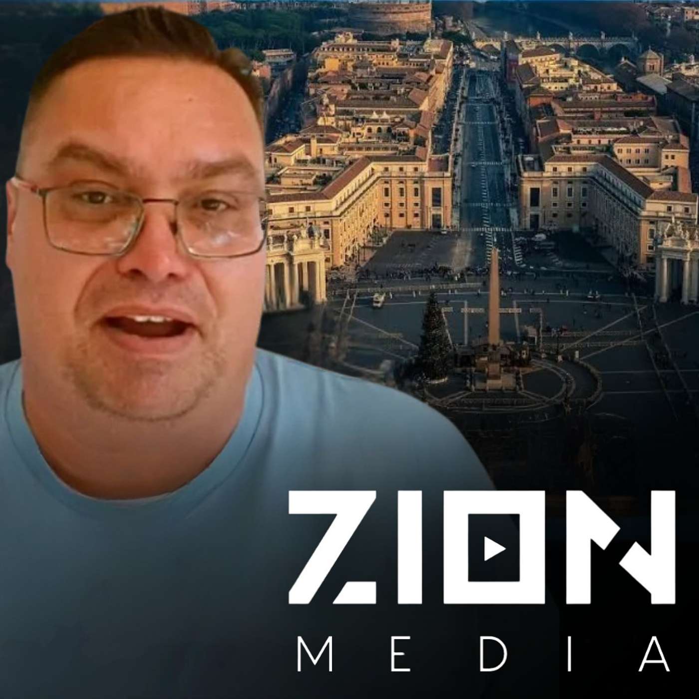 Zion Media