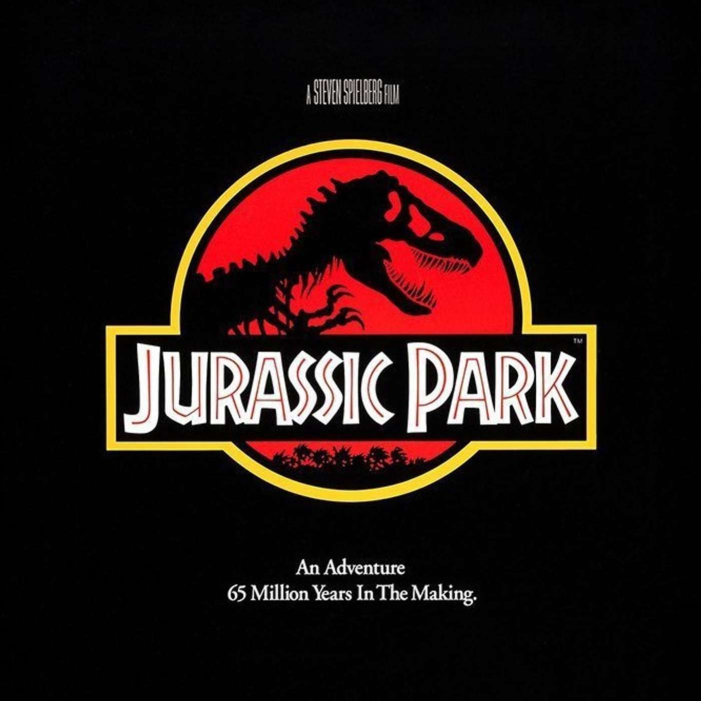 Filmshake - The ‘90s Movies Podcast