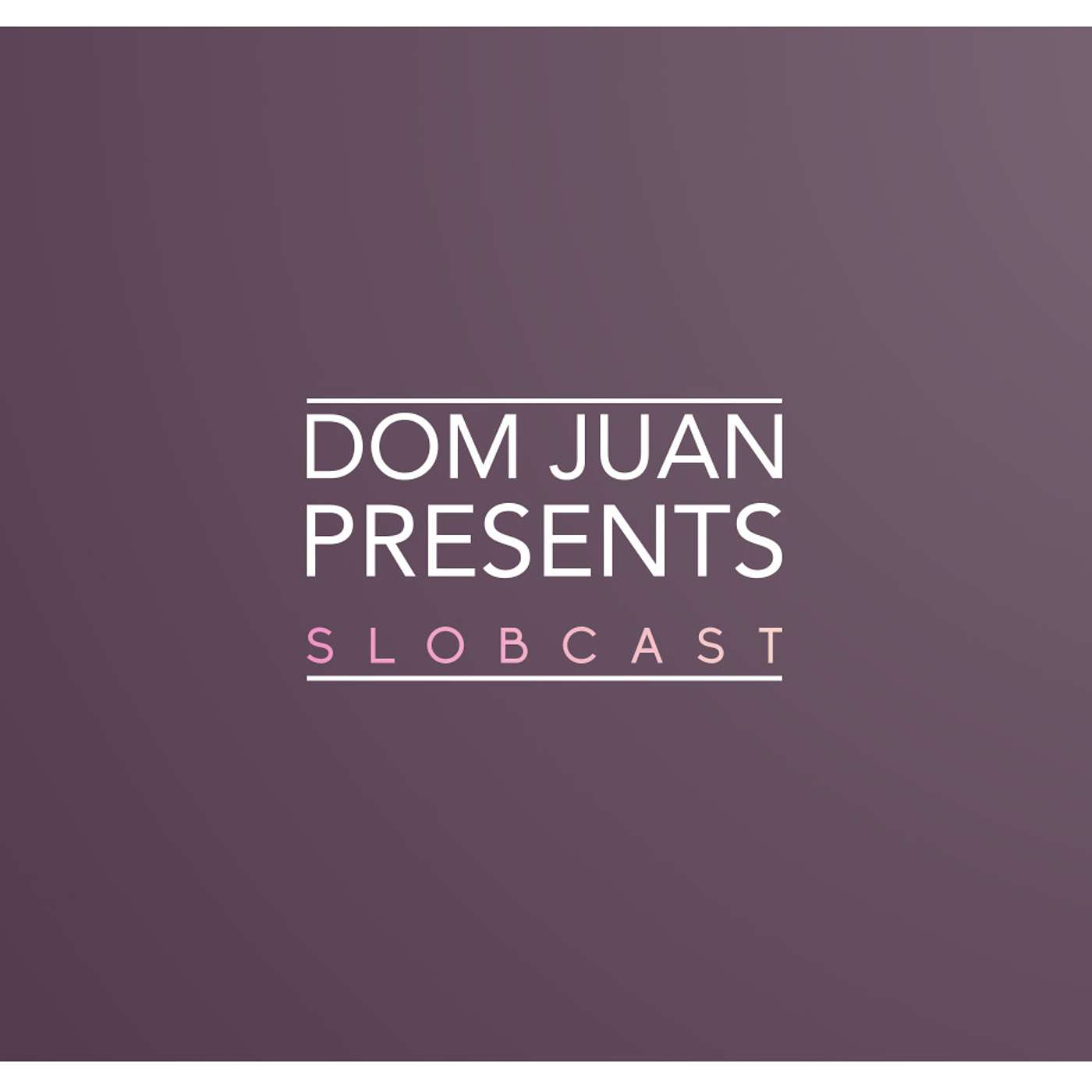 SLOBcast Episode 172 episode artwork
