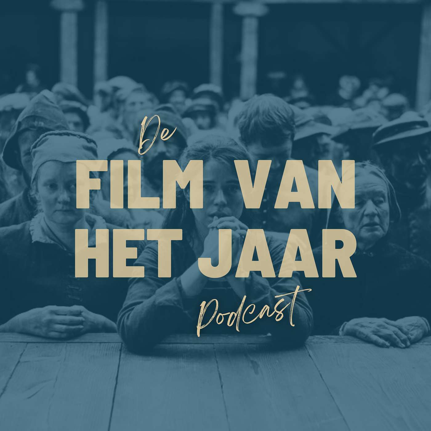 De eerste reacties op o.a. One Battle After Another, Hamnet, No Other Choice en Bugonia | Venice, Telluride & TIFF '25