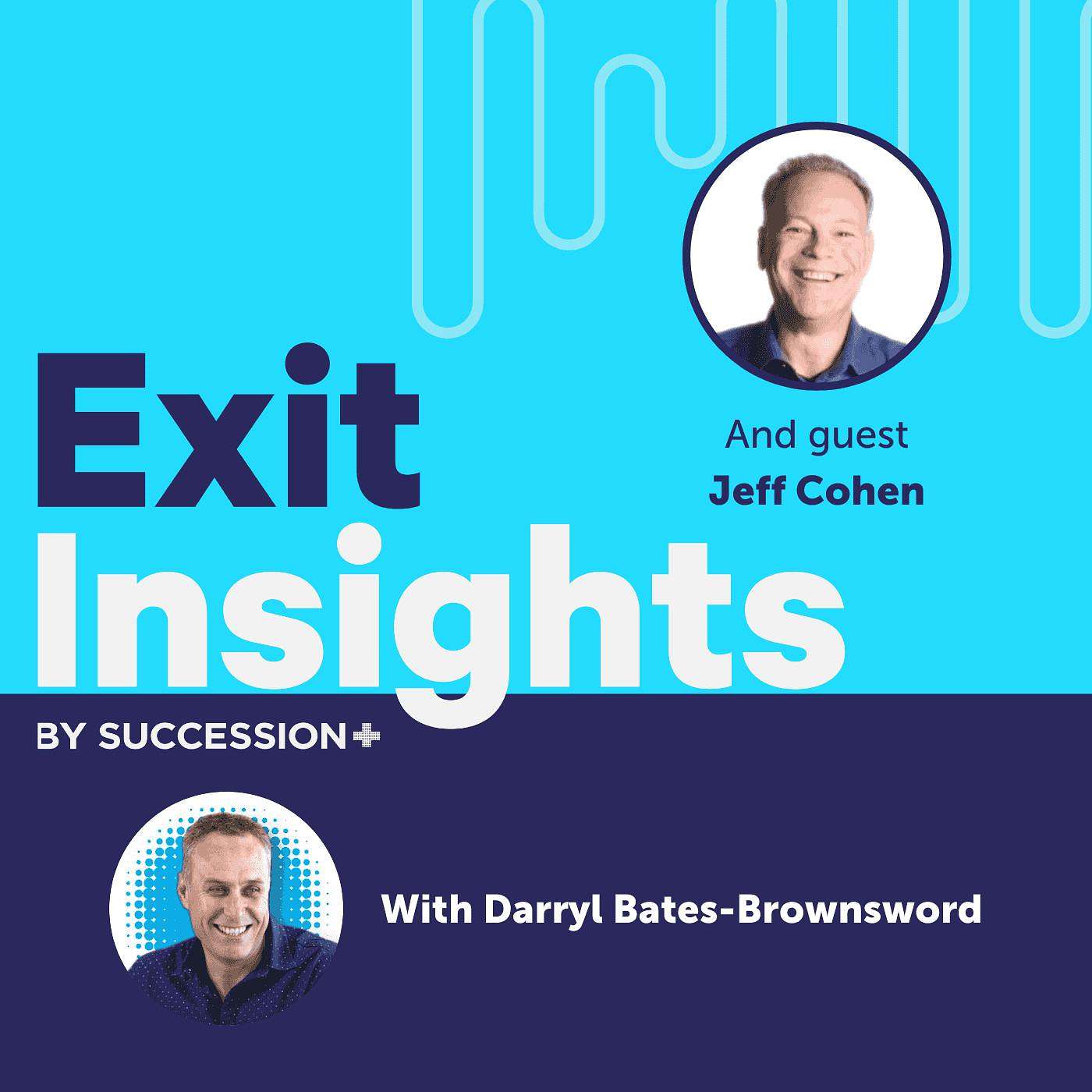 Exit Insights