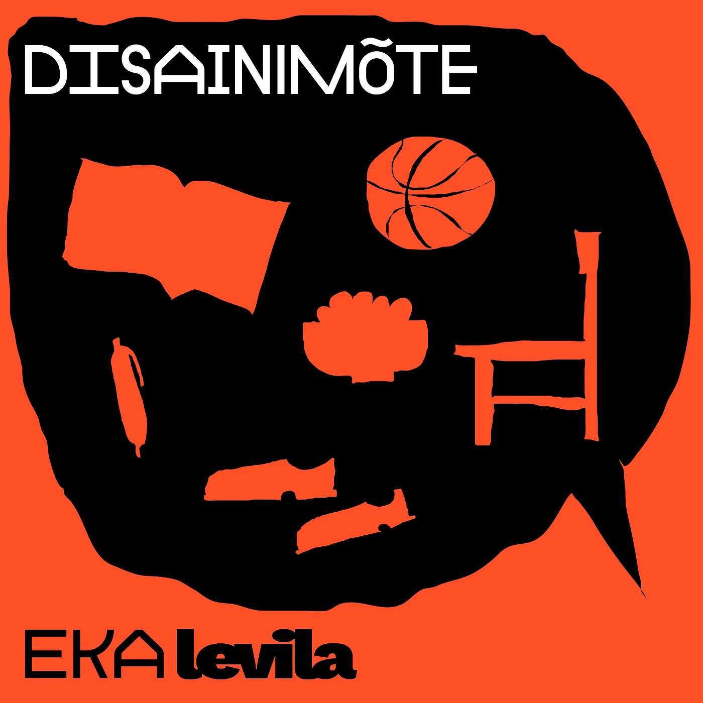 Levila