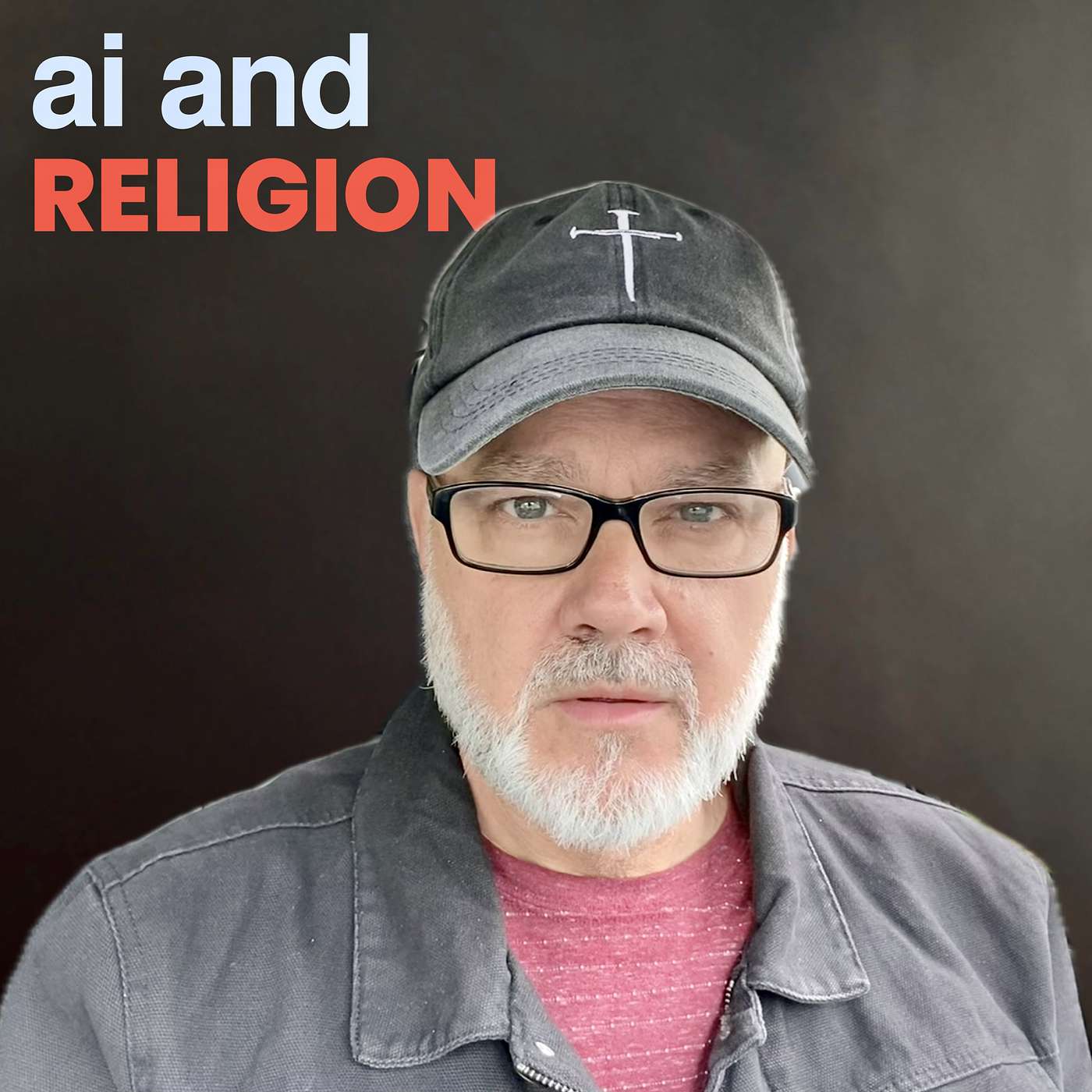 PREPARING FOR A ONE WORLD RELIGION IN REAL TIME